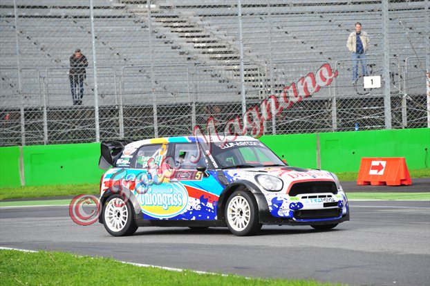 DSC_3975.jpg